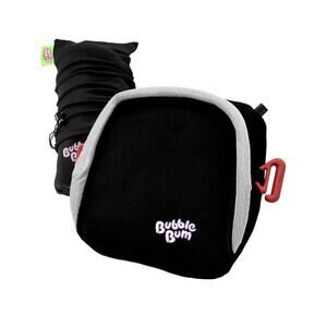 Bubble Bum Portable Booster Seat
